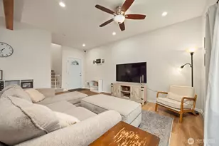 107 Thendara Park Dr, Everson, WA 98247 - Photo 15