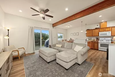 107 Thendara Park Drive #C, Everson, WA 98247 - Photo 17