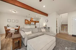 107 Thendara Park Dr, Everson, WA 98247 - Photo 17