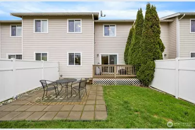 107 Thendara Park Drive #C, Everson, WA 98247 - Photo 5
