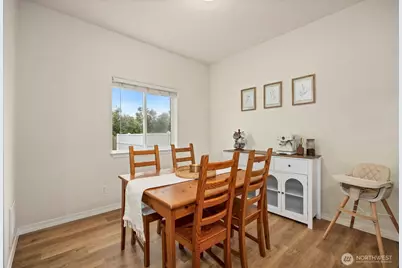 107 Thendara Park Drive #C, Everson, WA 98247 - Photo 23