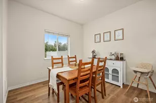 107 Thendara Park Dr, Everson, WA 98247 - Photo 23