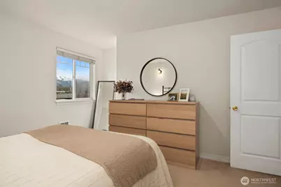 107 Thendara Park Drive #C, Everson, WA 98247 - Photo 33