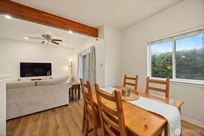 107 Thendara Park Drive #C, Everson, WA 98247 - Photo 25
