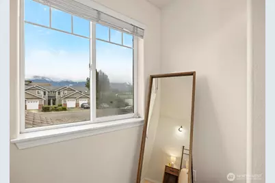 107 Thendara Park Drive #C, Everson, WA 98247 - Photo 31