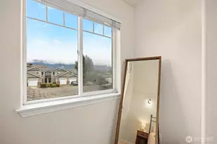 107 Thendara Park Dr, Everson, WA 98247 - Photo 31