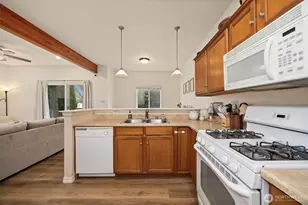 107 Thendara Park Dr, Everson, WA 98247 - Photo 21