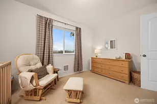 107 Thendara Park Dr, Everson, WA 98247 - Photo 37