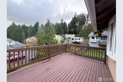 13459 Eldridge Place NW, Silverdale, WA 98383 - Photo 9