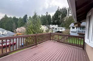 13459 Eldridge Pl NW, Silverdale, WA 98383 - Photo 9