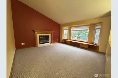 13459 Eldridge Place NW, Silverdale, WA 98383 - Photo 3