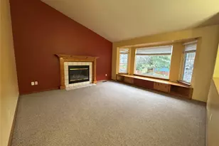 13459 Eldridge Pl NW, Silverdale, WA 98383 - Photo 3