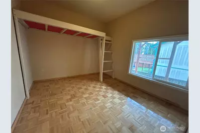 13459 Eldridge Place NW, Silverdale, WA 98383 - Photo 19