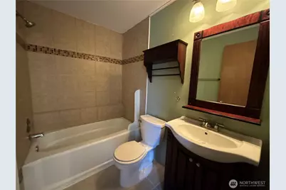 13459 Eldridge Place NW, Silverdale, WA 98383 - Photo 15