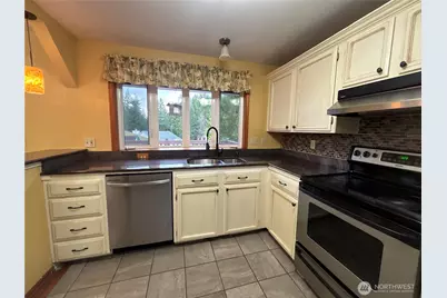 13459 Eldridge Place NW, Silverdale, WA 98383 - Photo 7