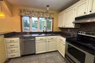 13459 Eldridge Pl NW, Silverdale, WA 98383 - Photo 7