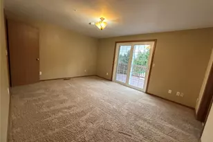 13459 Eldridge Pl NW, Silverdale, WA 98383 - Photo 13