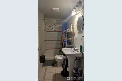 45034 Kachess Trail #3C54, Concrete, WA 98237 - Photo 3