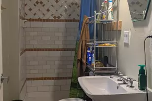 45034 Kachess Trail, Concrete, WA 98237 - Photo 3