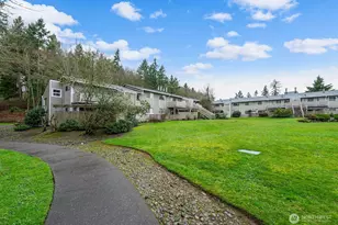 9919 NE 144th Ln, Kirkland, WA 98034 - Photo 27