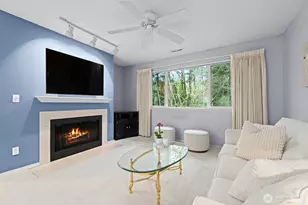 9919 NE 144th Ln, Kirkland, WA 98034 - Photo 3