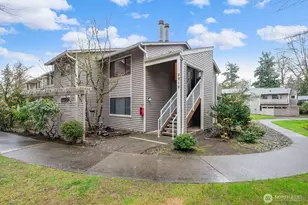 9919 NE 144th Ln, Kirkland, WA 98034 - Photo 29