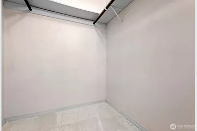 9919 NE 144th Lane #606, Kirkland, WA 98034 - Photo 19