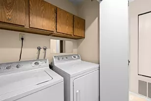 9919 NE 144th Ln, Kirkland, WA 98034 - Photo 25