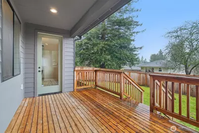 12332 38th Avenue NE #1, Seattle, WA 98125 - Photo 3