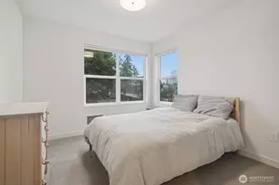 12332 38th Ave NE, Seattle, WA 98125 - Photo 25