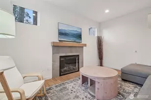 12332 38th Ave NE, Seattle, WA 98125 - Photo 5