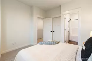 4229 Ambrosia Ln, Bellingham, WA 98226 - Photo 23