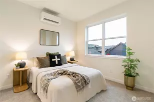 4229 Ambrosia Ln, Bellingham, WA 98226 - Photo 21