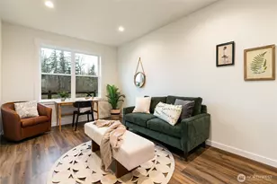 4229 Ambrosia Ln, Bellingham, WA 98226 - Photo 5