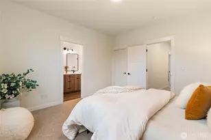 4229 Ambrosia Ln, Bellingham, WA 98226 - Photo 19