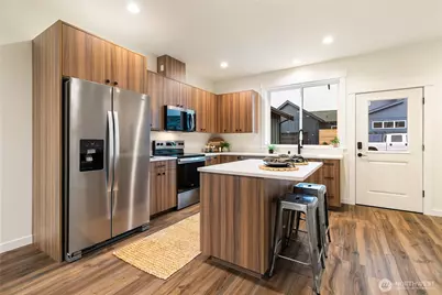 4229 Ambrosia Lane, Bellingham, WA 98226 - Photo 11