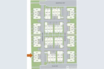 4229 Ambrosia Lane, Bellingham, WA 98226 - Photo 31