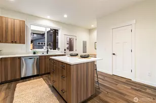 4229 Ambrosia Ln, Bellingham, WA 98226 - Photo 15