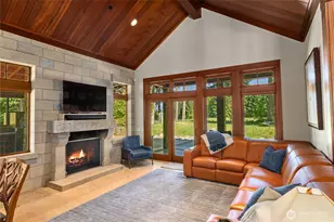 71 Quick Creek Ln, Cle Elum, WA 98922 - Photo 15