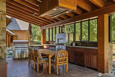 71 Quick Creek Lane, Cle Elum, WA 98922 - Photo 35