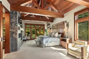 71 Quick Creek Ln, Cle Elum, WA 98922 - Photo 17