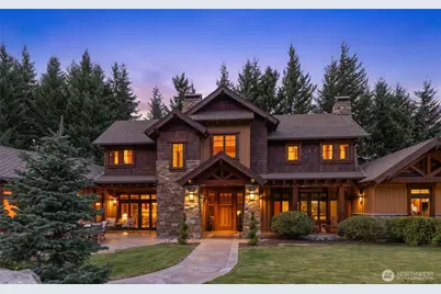 71 Quick Creek Lane, Cle Elum, WA 98922 - Photo 3