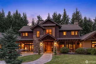 71 Quick Creek Ln, Cle Elum, WA 98922 - Photo 3