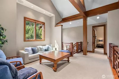 71 Quick Creek Lane, Cle Elum, WA 98922 - Photo 21