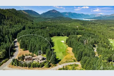 71 Quick Creek Lane, Cle Elum, WA 98922 - Photo 39