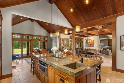 71 Quick Creek Lane, Cle Elum, WA 98922 - Photo 11