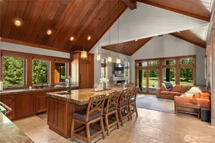 71 Quick Creek Ln, Cle Elum, WA 98922 - Photo 13