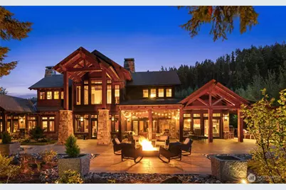 71 Quick Creek Lane, Cle Elum, WA 98922 - Photo 33