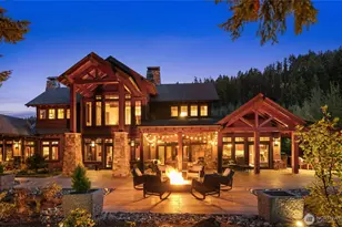 71 Quick Creek Ln, Cle Elum, WA 98922 - Photo 33