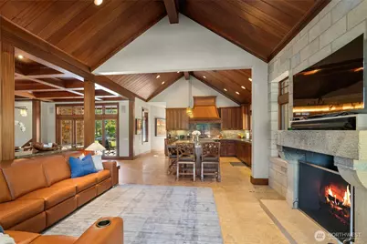 71 Quick Creek Lane, Cle Elum, WA 98922 - Photo 15